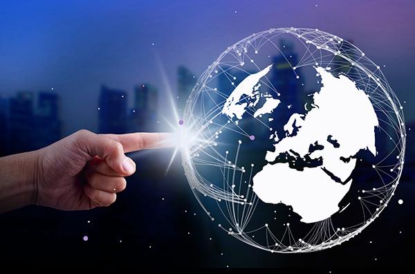 华夏国际-关于 2026 年春节休市安排的公告